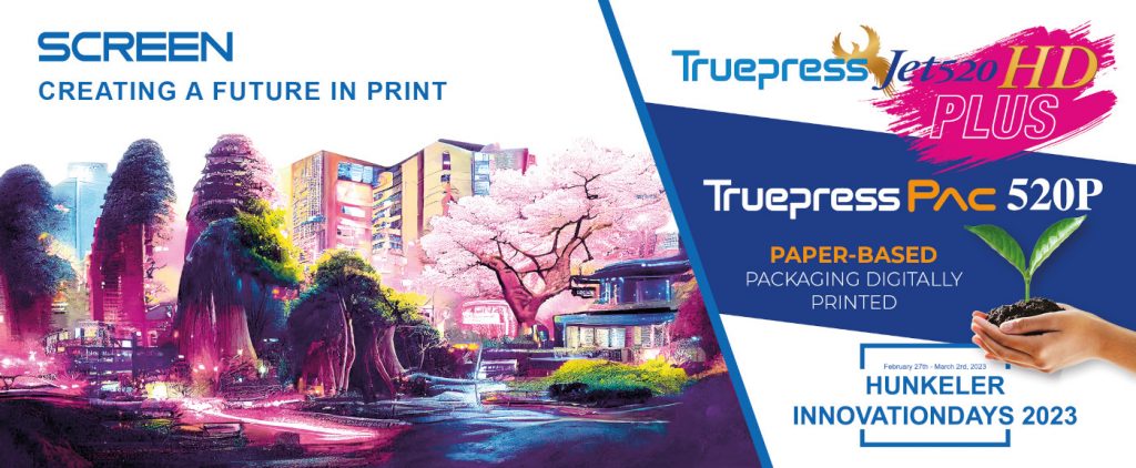 101164 Landing page HID web banner v2 1024x422 1