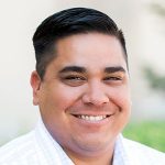 daniel chavez dfs e1610624759109