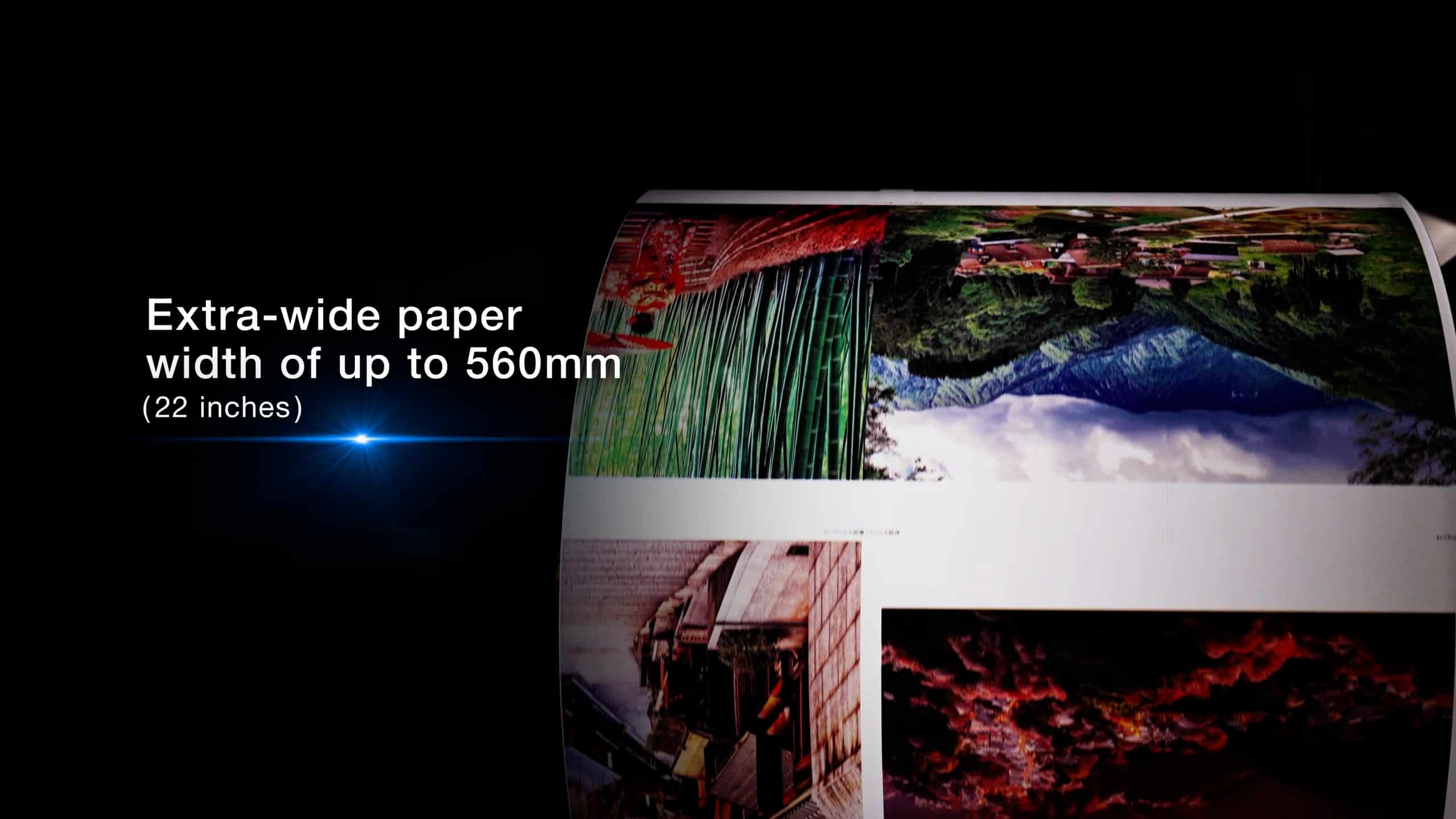 image 11 Sequence 01.00 01 01 24.Still011 1