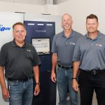 news triangle label saves with tpj l350uv e1610100969608