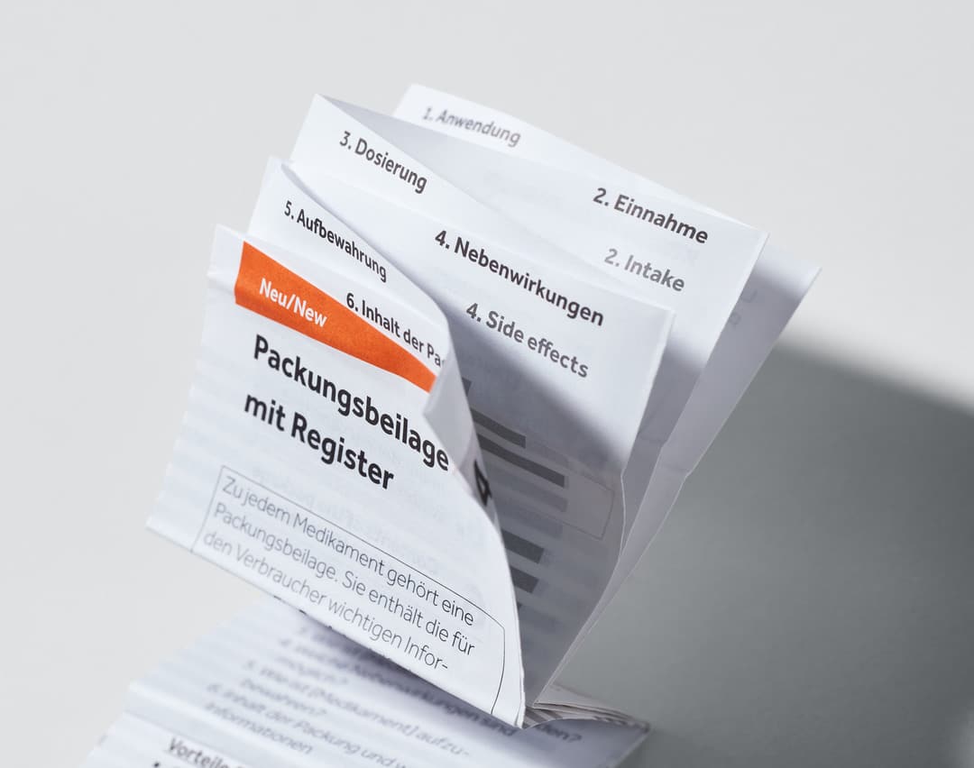 PB Outsert mit Register V2 copy