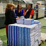 screen pulman case e1610624665614