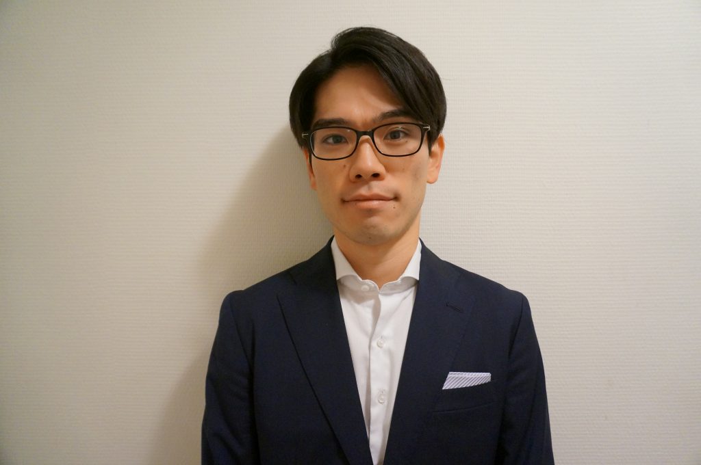 Taishi Motoshige high res 1024x680 1