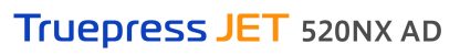 Truepress JET 520NX AD posi scaled