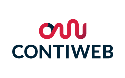 Contiweb
