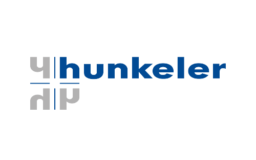 Hunkeler