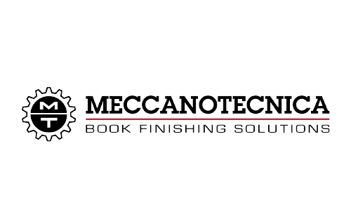 Meccanotechnica