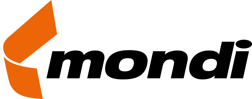 Mondi logo A3 RGB