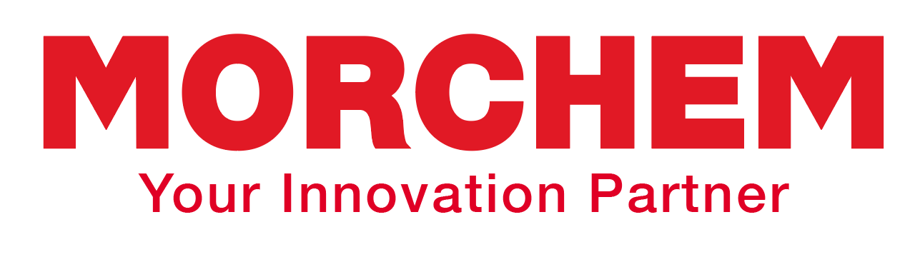 MORCHEM LOGO NEW PNG