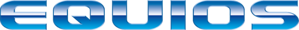 Screen Eqious Logo