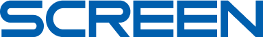 SCREEN Europe