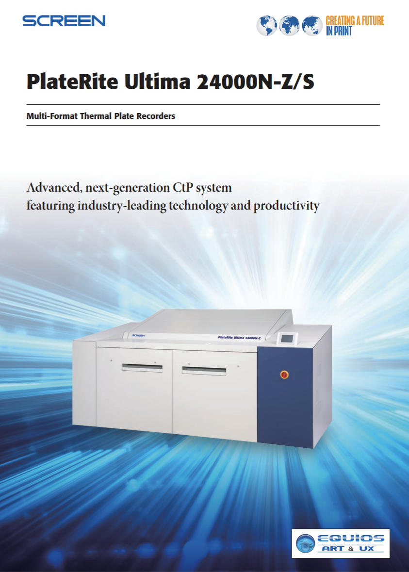 Screenshot 2025 09 09 at 13.25.07