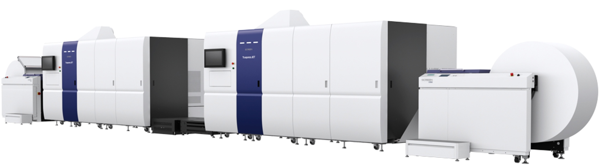 TPJ520HD UWRW photo main01 4