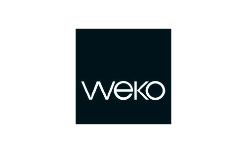 Weko