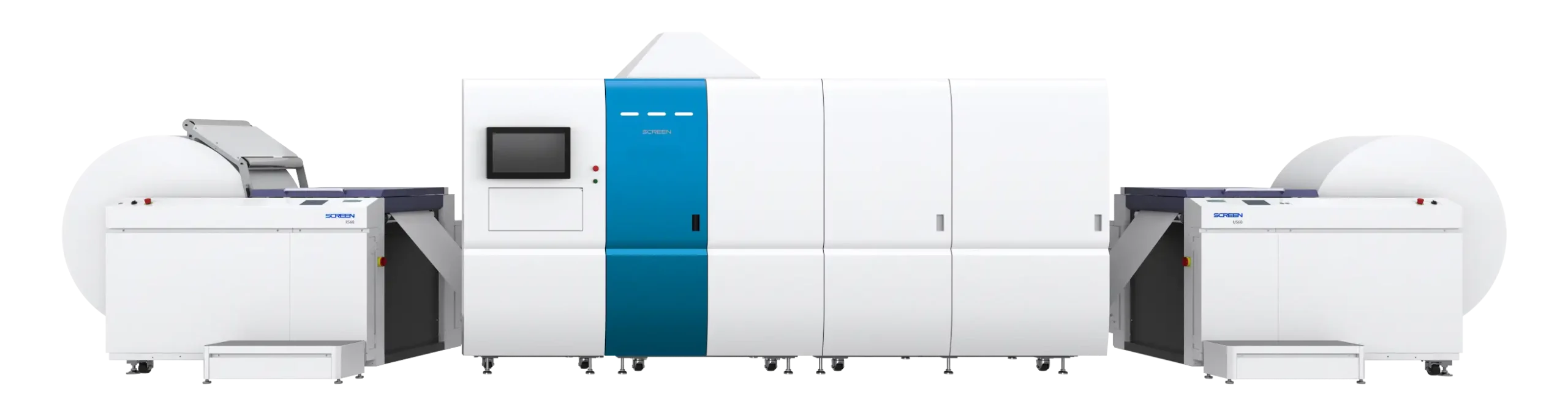 106381 Truepress LABEL 520AQ scaled