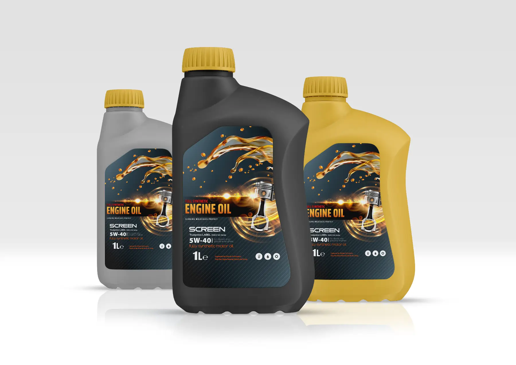 106501 Packaging Mockup Designs 2025 Engine Oil Scene Option B FINAL