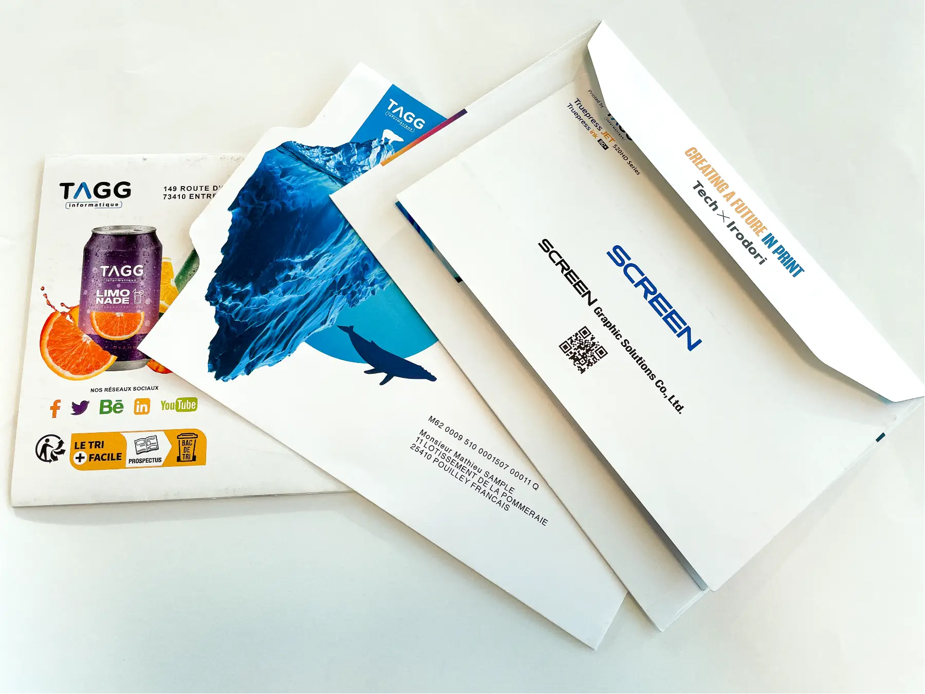 20250828 164436885 iOS 2