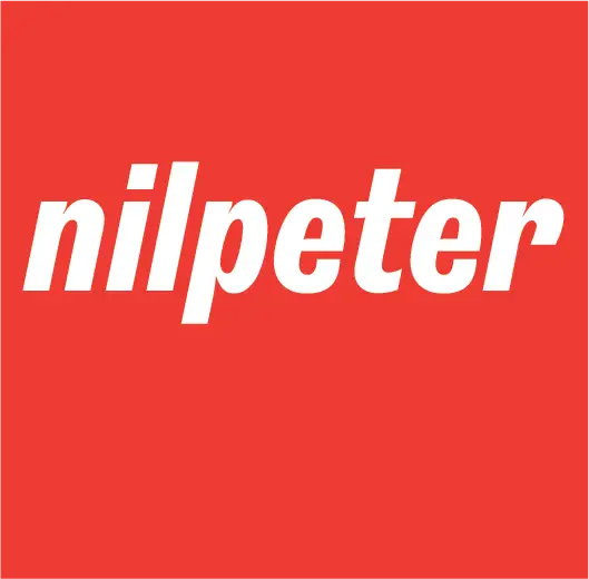 nilpete logo 2