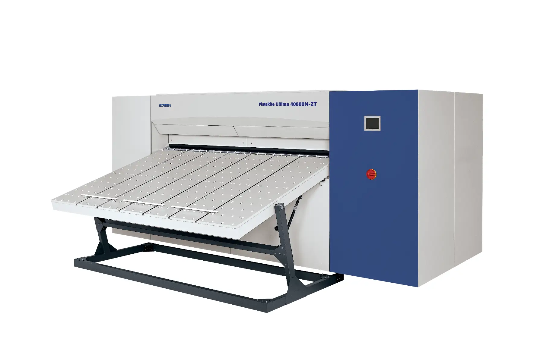 PTRUltima40000N ZT 200928