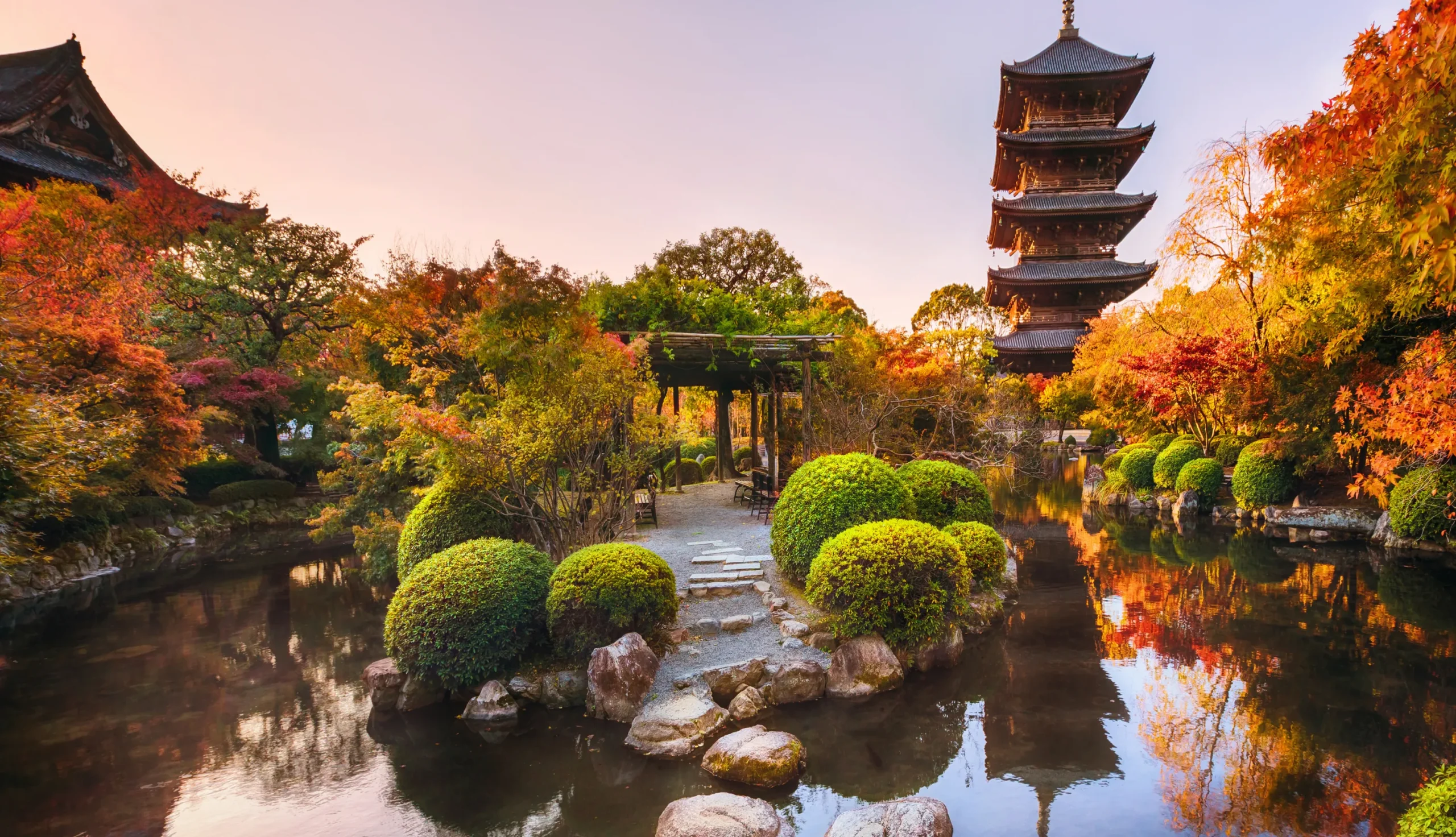 Screen Truepress 520HD Hero Background scaled