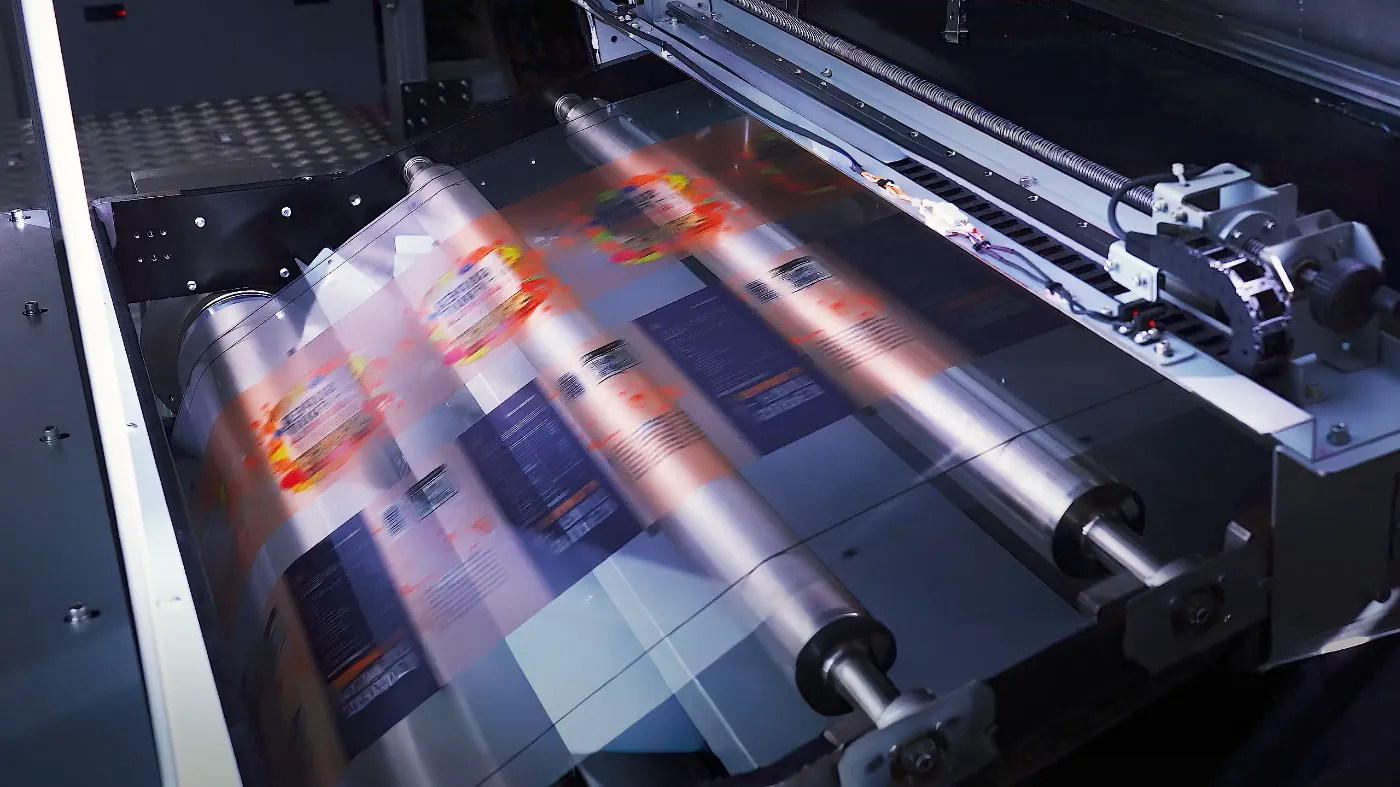 Screen Impronta HQ YT.00 00 42 05.Still063