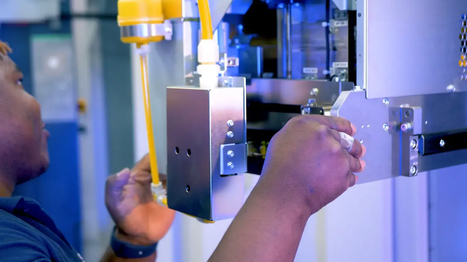 Screen TAGG 2023 NO SUBTITLES.00 02 03 01.Still008