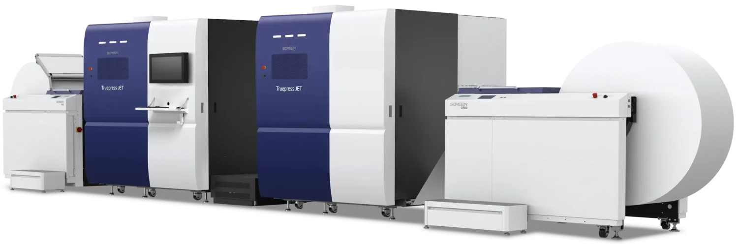 TPJ520HD mono photo left 1 scaled