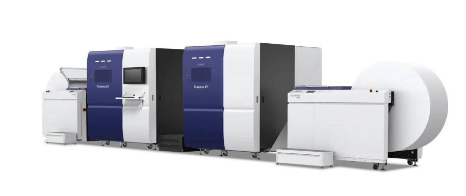 TPJ520HD mono photo left scaled