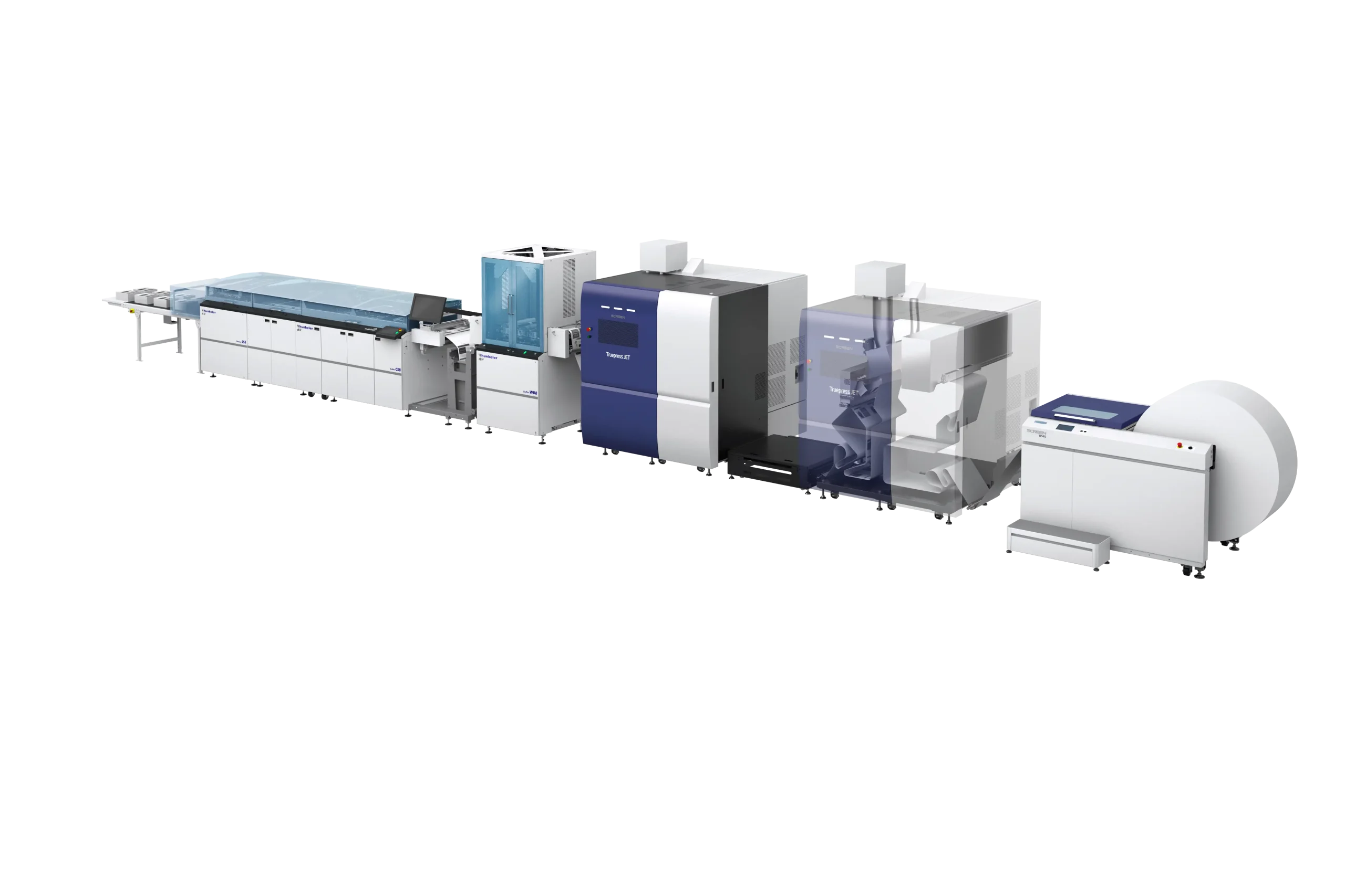 TPJ520HDmono UWRW photo skelton scaled