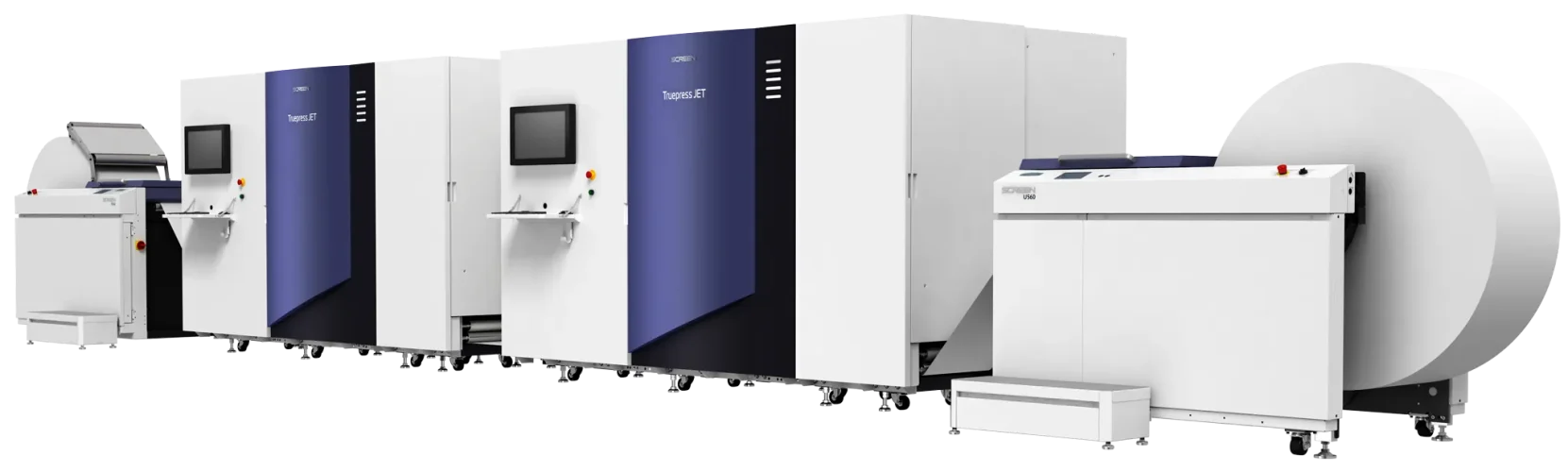 TPJ520NX UWRW photo 02