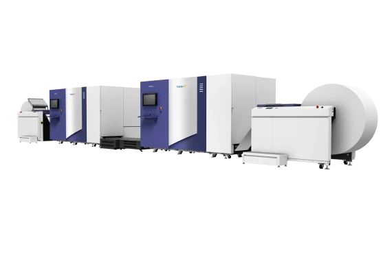 TPJ520NXAD 02 1127 scaled