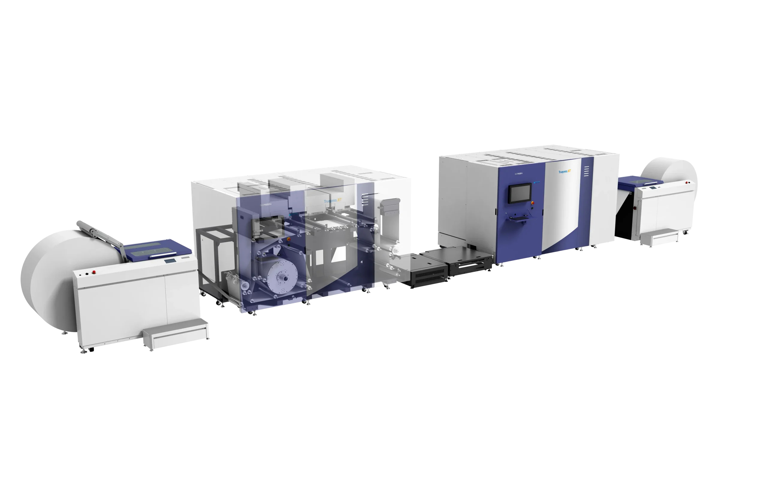 TPJ520NXAD skelton 1127 scaled